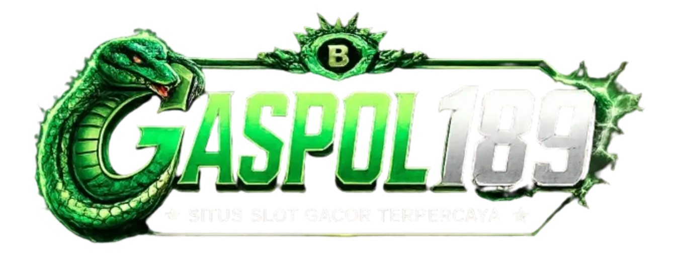 logo-GASPOL189