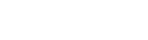 WEB SEO USA
